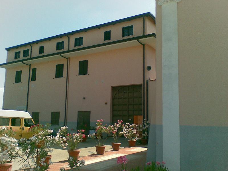 estate 2008 (12).jpg